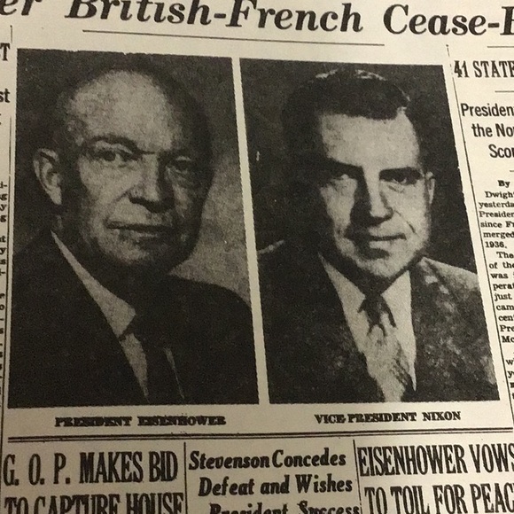 THE NEW YORK TIMES PAGE ONE HARDCOVER BOOK COMMEMORATIVE 1896-1996 - Picture 14 of 16